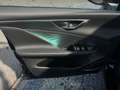 BAIC Senova X55 1.5 TURBO AUTO FULL OPTION Nero - thumbnail 8
