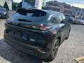 BAIC Senova X55 1.5 TURBO AUTO FULL OPTION Nero - thumbnail 4