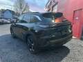 BAIC Senova X55 1.5 TURBO AUTO FULL OPTION Nero - thumbnail 2