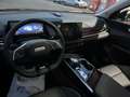 BAIC Senova X55 1.5 TURBO AUTO FULL OPTION Nero - thumbnail 9