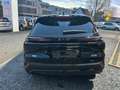 BAIC Senova X55 1.5 TURBO AUTO FULL OPTION Nero - thumbnail 3