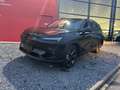 BAIC Senova X55 1.5 TURBO AUTO FULL OPTION Nero - thumbnail 1