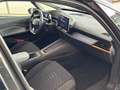 CUPRA Born Essential (62 kWh accu/206pk/orig NL-auto) Grijs - thumbnail 6