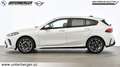 BMW 118 d M Sportpaket // Head-Up // Driving Assistant Plu Weiß - thumbnail 4