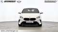 BMW 118 d M Sportpaket // Head-Up // Driving Assistant Plu Weiß - thumbnail 2