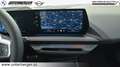 BMW 118 d M Sportpaket // Head-Up // Driving Assistant Plu Wit - thumbnail 10