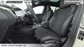 BMW 118 d M Sportpaket // Head-Up // Driving Assistant Plu Wit - thumbnail 6