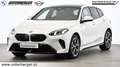 BMW 118 d M Sportpaket // Head-Up // Driving Assistant Plu Wit - thumbnail 1