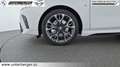 BMW 118 d M Sportpaket // Head-Up // Driving Assistant Plu Weiß - thumbnail 7