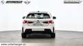 BMW 118 d M Sportpaket // Head-Up // Driving Assistant Plu Weiß - thumbnail 3