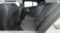 BMW 118 d M Sportpaket // Head-Up // Driving Assistant Plu Weiß - thumbnail 8