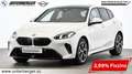 BMW 118 d M Sportpaket // Head-Up // Driving Assistant Plu Weiß - thumbnail 1
