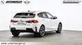 BMW 118 d M Sportpaket // Head-Up // Driving Assistant Plu Wit - thumbnail 5