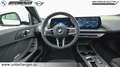 BMW 118 d M Sportpaket // Head-Up // Driving Assistant Plu Weiß - thumbnail 9