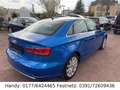 Audi A3 1.6 TDI XENON/LEDER/NAVI/SHZ/PDC/ALU/WINTER Blau - thumbnail 6