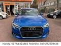 Audi A3 1.6 TDI XENON/LEDER/NAVI/SHZ/PDC/ALU/WINTER Blau - thumbnail 4