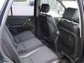 Mercedes-Benz ML 320 Todoterreno Automático de 4 Puertas Noir - thumbnail 6