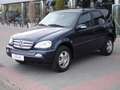 Mercedes-Benz ML 320 Todoterreno Automático de 4 Puertas Noir - thumbnail 2