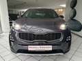 Kia Sportage GT-Line 2WD Aut/Panorama/Leder/19"/1Hd. Grau - thumbnail 3