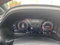 Ford Puma ST-Line X Gris - thumbnail 18