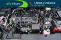 Toyota Corolla Touring Sports 140H Active Plus Gris - thumbnail 34