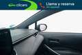 Toyota Corolla Touring Sports 140H Active Plus Gris - thumbnail 30