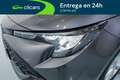 Toyota Corolla Touring Sports 140H Active Plus Gris - thumbnail 10