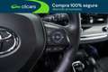 Toyota Corolla Touring Sports 140H Active Plus Gris - thumbnail 21