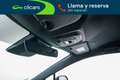 Toyota Corolla Touring Sports 140H Active Plus Gris - thumbnail 31
