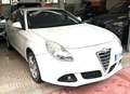 Alfa Romeo Giulietta 2.0 JTDm-2 140 CV Distinctive Білий - thumbnail 3