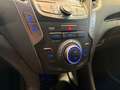 Hyundai SANTA FE 2.0 CRDi * Euro6 * Navi * Cuir * Caméra * Clim Gris - thumbnail 16
