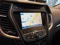 Hyundai SANTA FE 2.0 CRDi * Euro6 * Navi * Cuir * Caméra * Clim Gris - thumbnail 14