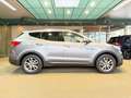 Hyundai SANTA FE 2.0 CRDi * Euro6 * Navi * Cuir * Caméra * Clim Gris - thumbnail 7