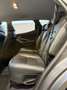 Hyundai SANTA FE 2.0 CRDi * Euro6 * Navi * Cuir * Caméra * Clim Gris - thumbnail 13