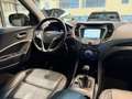 Hyundai SANTA FE 2.0 CRDi * Euro6 * Navi * Cuir * Caméra * Clim Gris - thumbnail 12