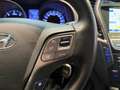 Hyundai SANTA FE 2.0 CRDi * Euro6 * Navi * Cuir * Caméra * Clim Gris - thumbnail 18