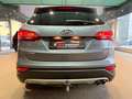 Hyundai SANTA FE 2.0 CRDi * Euro6 * Navi * Cuir * Caméra * Clim Gris - thumbnail 5