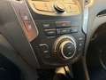 Hyundai SANTA FE 2.0 CRDi * Euro6 * Navi * Cuir * Caméra * Clim Gris - thumbnail 16
