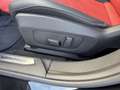 BMW 135 i A xDrive Pano MJ26+HK+Leder+Spurh+Kamera Negro - thumbnail 15