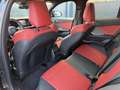 BMW 135 i A xDrive Pano MJ26+HK+Leder+Spurh+Kamera Negro - thumbnail 19