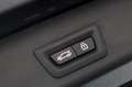 BMW 540 d xDrive Touring M Sport LASER ACC HUD AHK Schwarz - thumbnail 22
