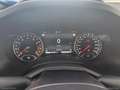Jeep Renegade 1.5 T4 MHEV Limited Schwarz - thumbnail 25