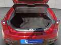 Mazda 3 e-SKYACTIV-G 140 M HYBRID Aut. EXCLUSIVE-LINE Rot - thumbnail 4