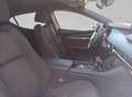 Mazda 3 e-SKYACTIV-G 140 M HYBRID Aut. EXCLUSIVE-LINE Rot - thumbnail 18