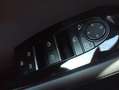 Mazda 3 e-SKYACTIV-G 140 M HYBRID Aut. EXCLUSIVE-LINE Rot - thumbnail 16