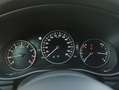 Mazda 3 e-SKYACTIV-G 140 M HYBRID Aut. EXCLUSIVE-LINE Rot - thumbnail 22