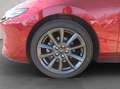 Mazda 3 e-SKYACTIV-G 140 M HYBRID Aut. EXCLUSIVE-LINE Rot - thumbnail 23