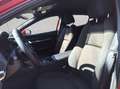 Mazda 3 e-SKYACTIV-G 140 M HYBRID Aut. EXCLUSIVE-LINE Rot - thumbnail 9
