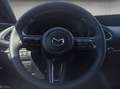 Mazda 3 e-SKYACTIV-G 140 M HYBRID Aut. EXCLUSIVE-LINE Rot - thumbnail 10
