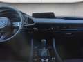 Mazda 3 e-SKYACTIV-G 140 M HYBRID Aut. EXCLUSIVE-LINE Rot - thumbnail 13